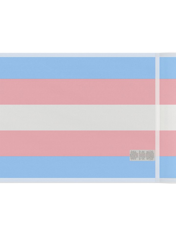 Flags product image (2)