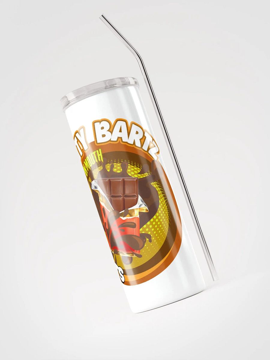 Canty Bartz product image (3)