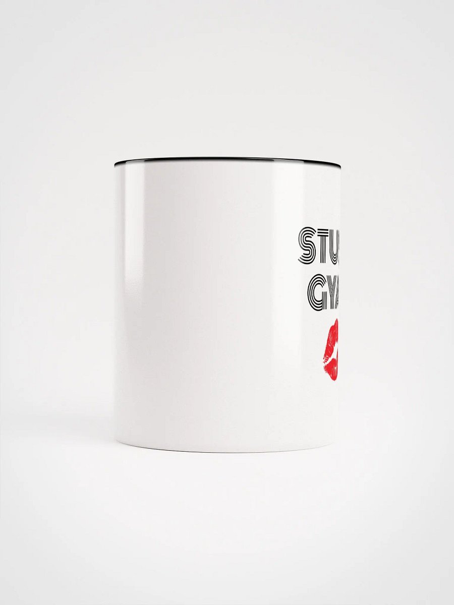 Stush Gyal Mug product image (4)