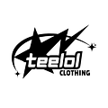 teelol