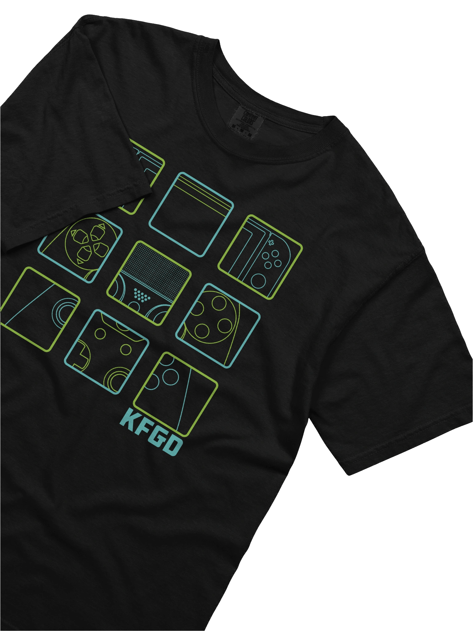 KFGD product image (1)
