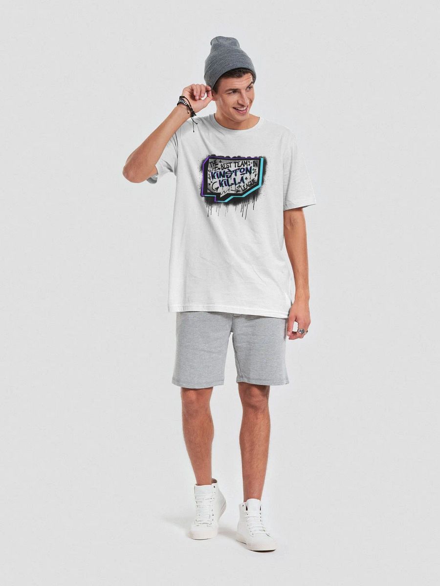 Best Team In The League (Merch) product image (4)
