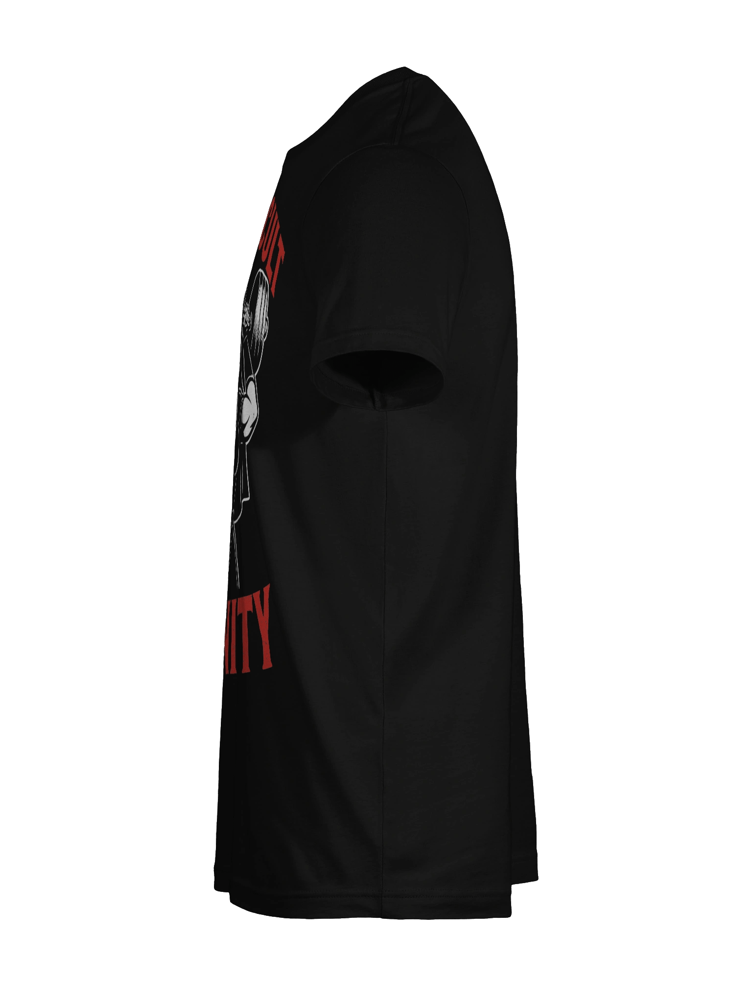 Sister Mary Maria *NEW* product image (6)