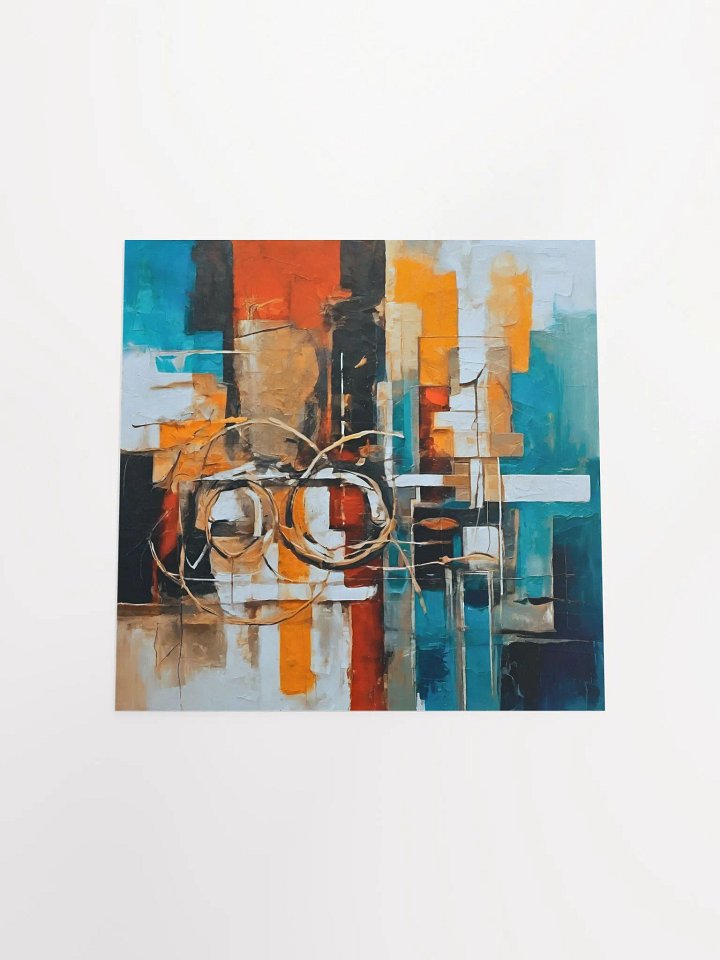 Anomalous Aberrations product image (2)