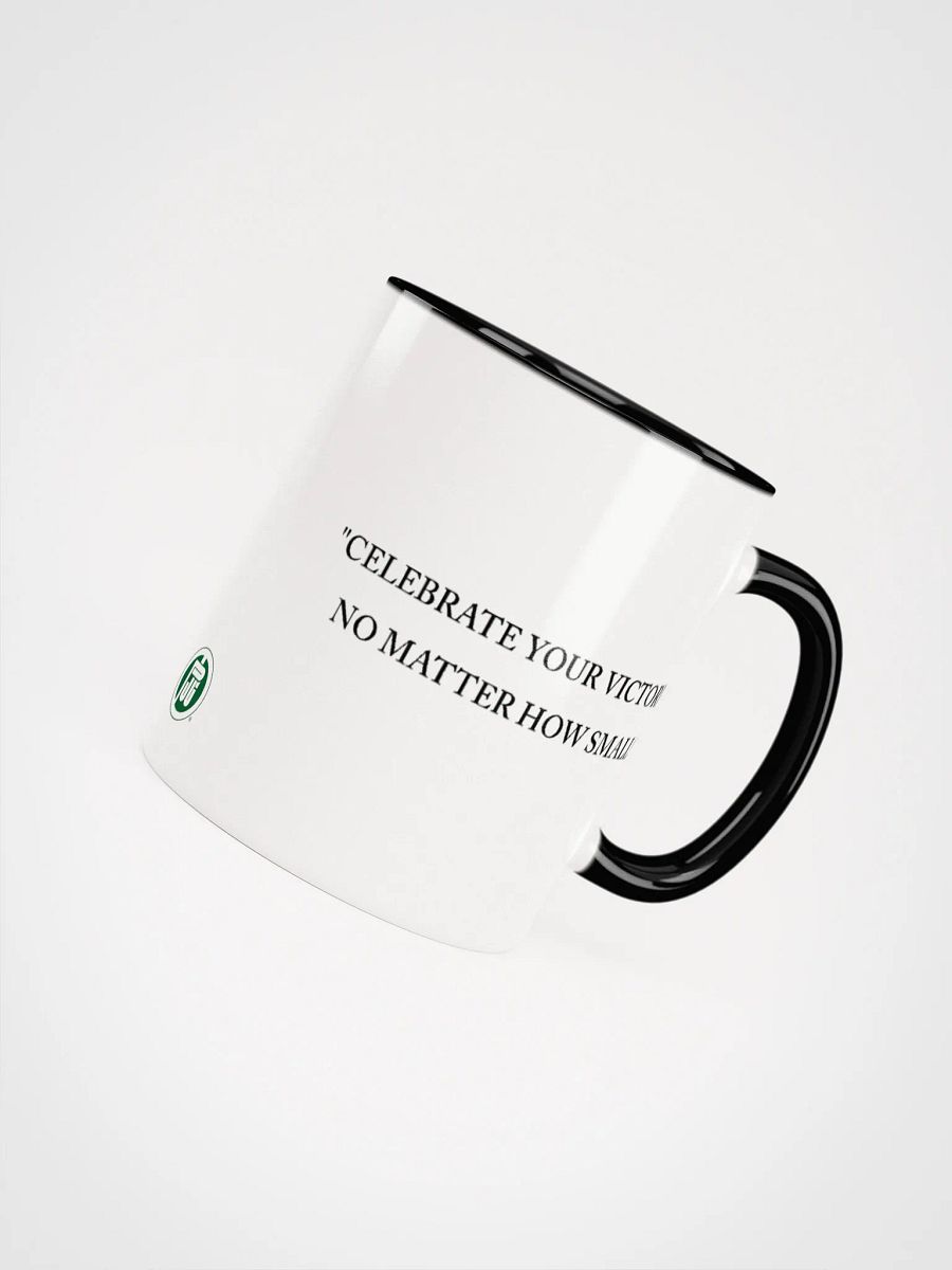 PJC DRAMA MUG product image (35)