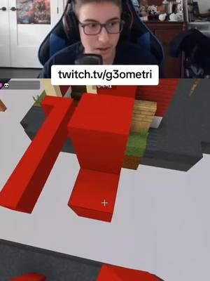 Cross platform beef 😭 #meme #minecraft 