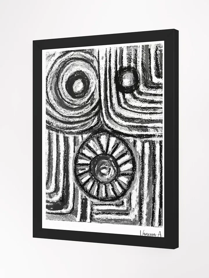 Oh! product image (2)