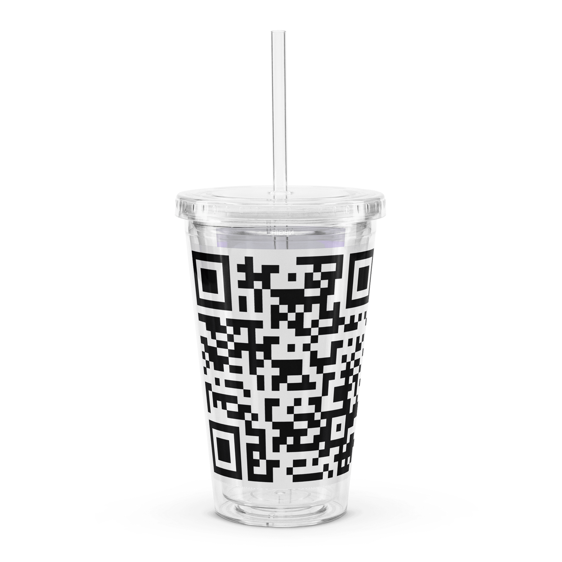 NBGIRL Tumbler product image (2)