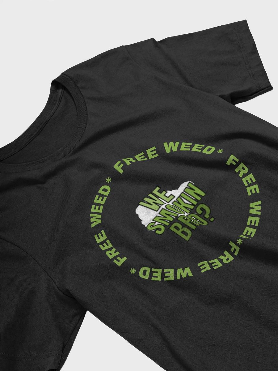 Free Weed product image (30)
