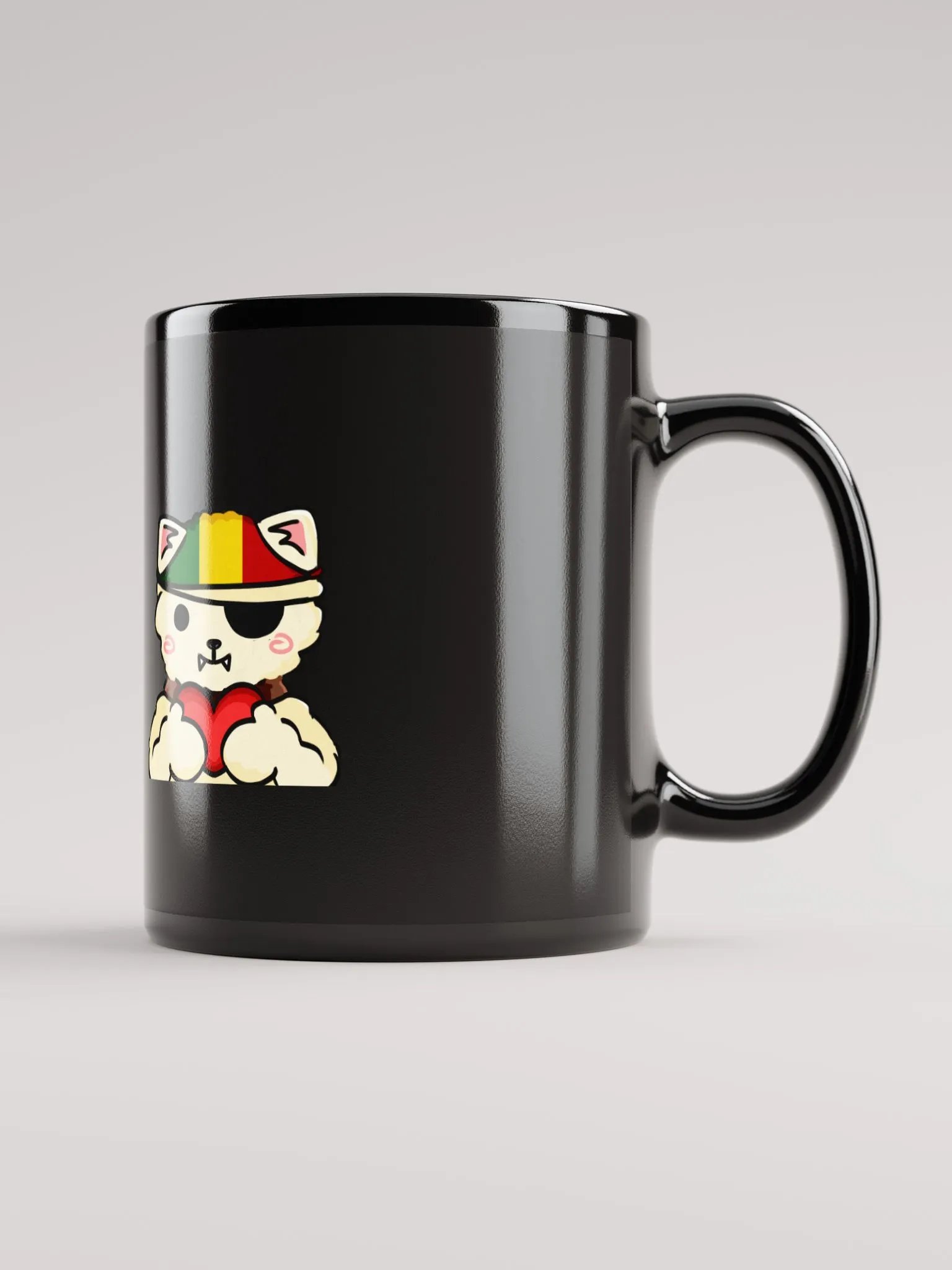 PIRRICOFFE product image (1)