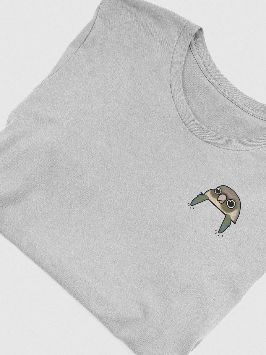 BobaTap Shirt product image (47)