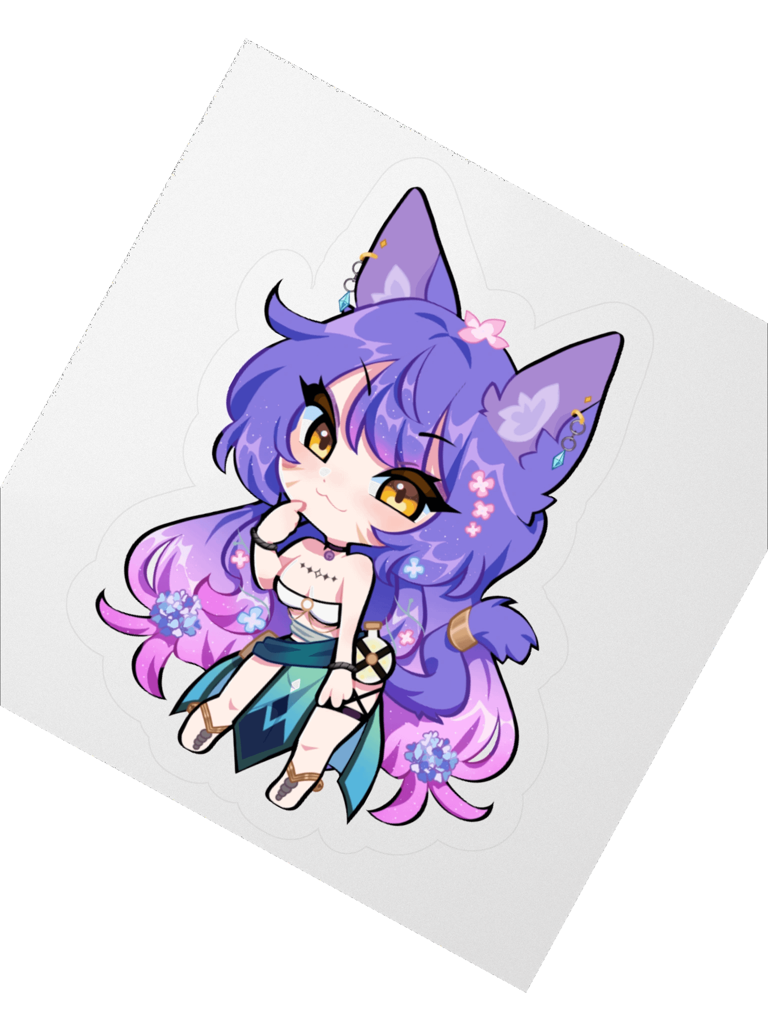 So Freaking Adorable product image (4)