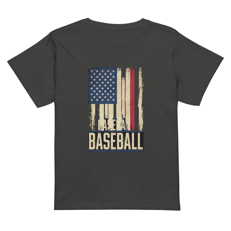 Baseball Season product image (2)