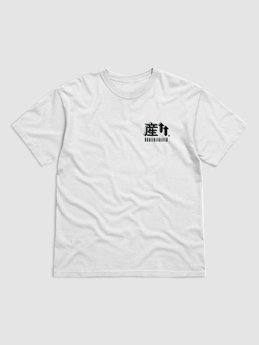 product up. product image (2)