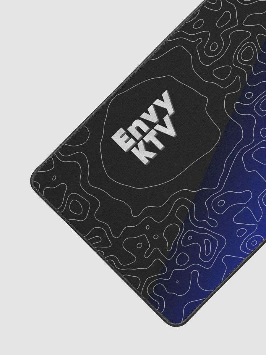 Bluewave EnvyKTV mousepad product image (3)