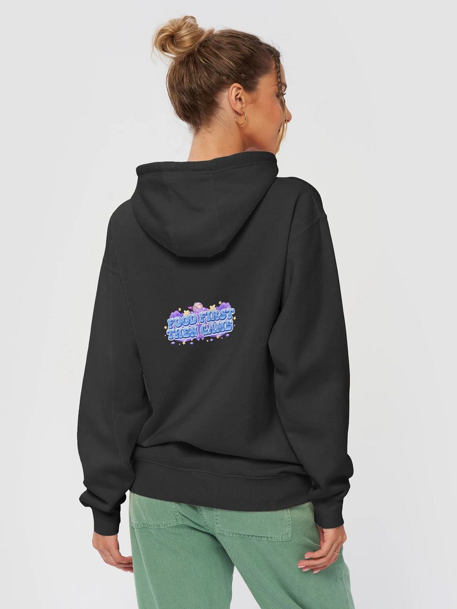 JTBN HODDIE product image (22)