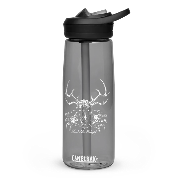 The Stag Camelbak product image (1)