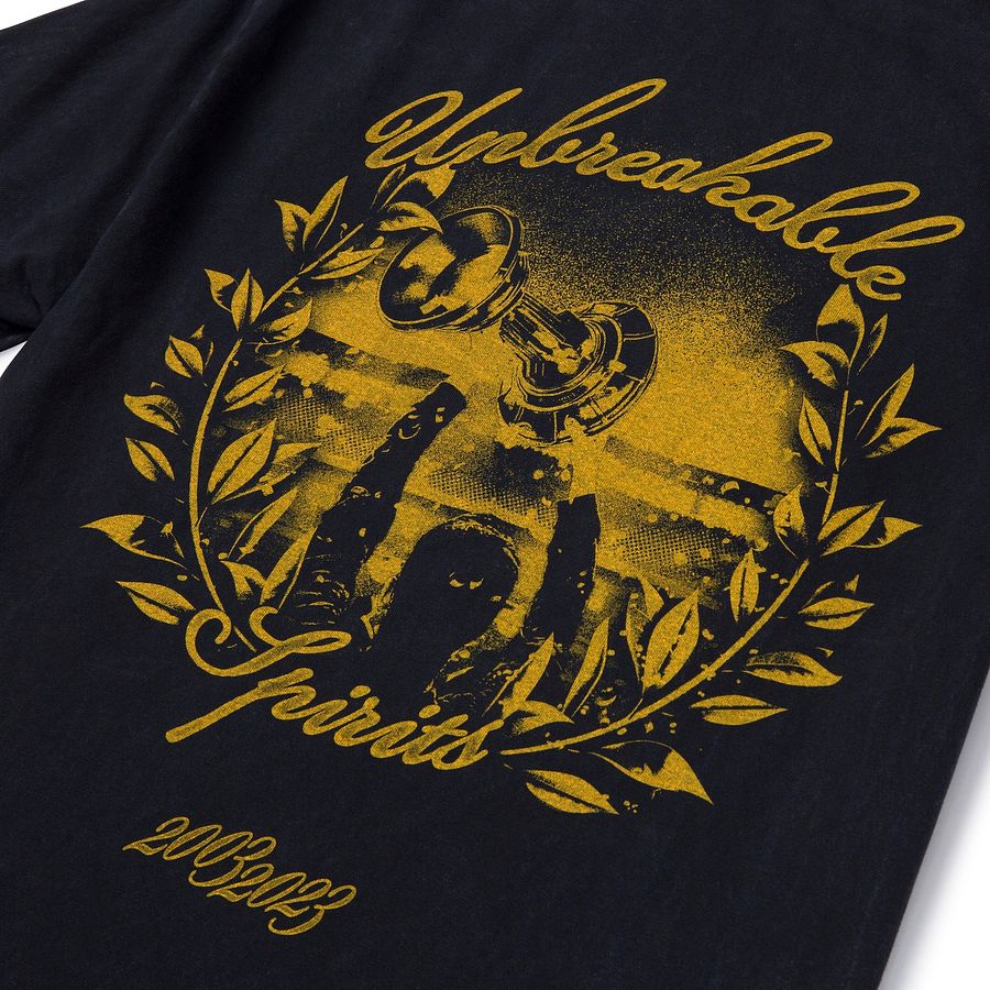Vintage Tee product image (6)