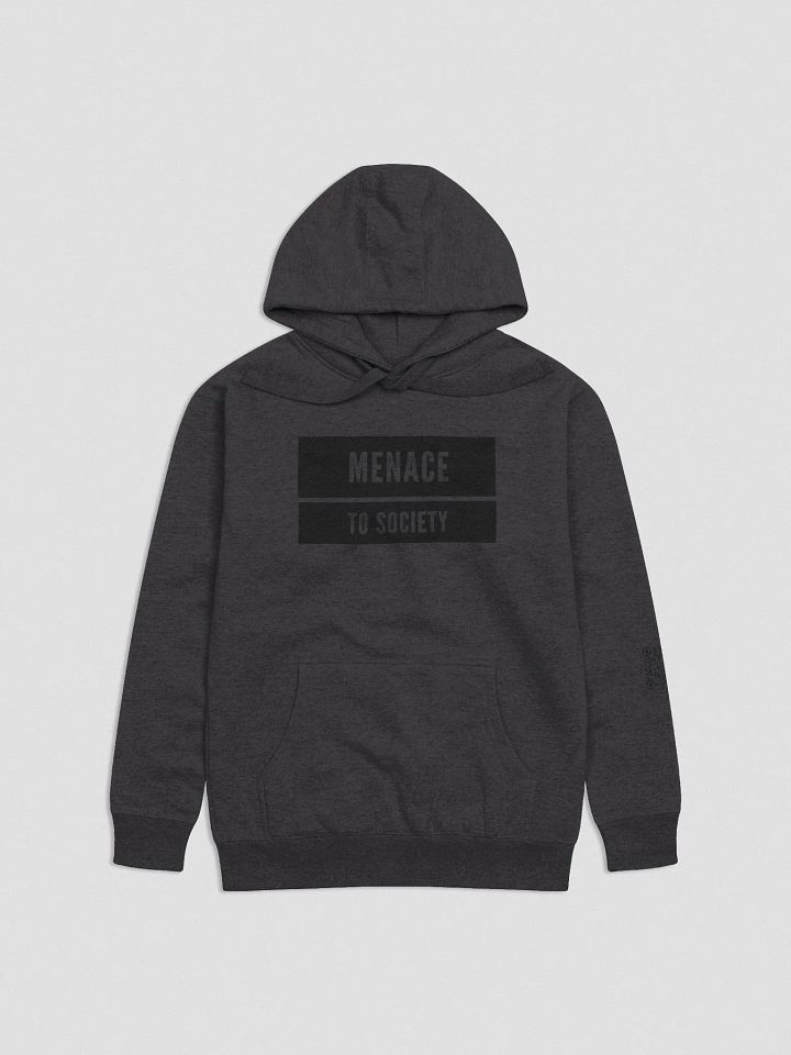 Menace product image (8)
