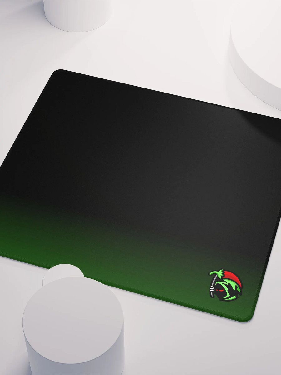 Reapers Mousepad product image (6)
