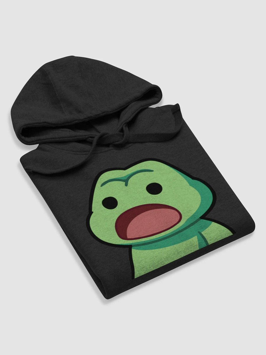 Knoxler POG product image (6)