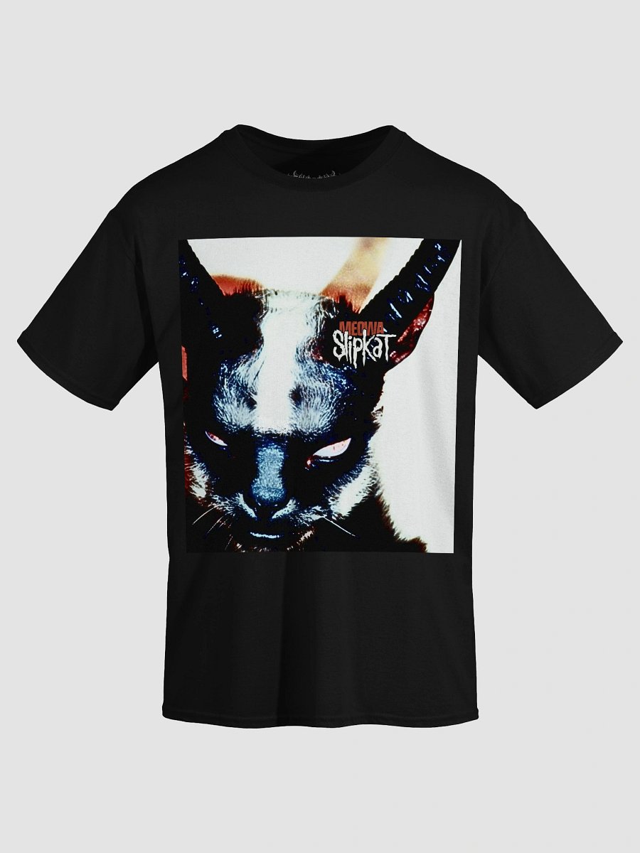 SLIPKAT MEOWA product image (3)