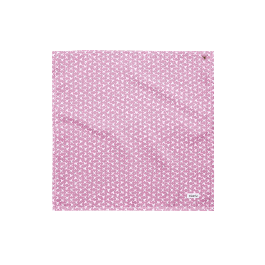 Coqui Bandana product image (3)