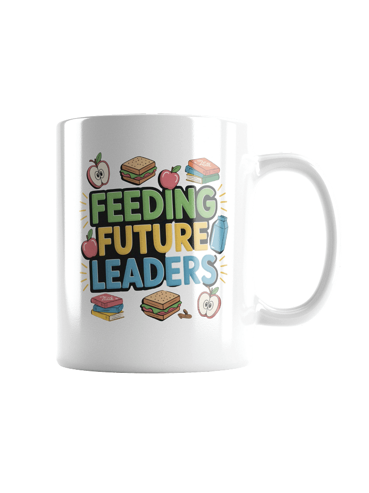Feeding future leader product image (3)