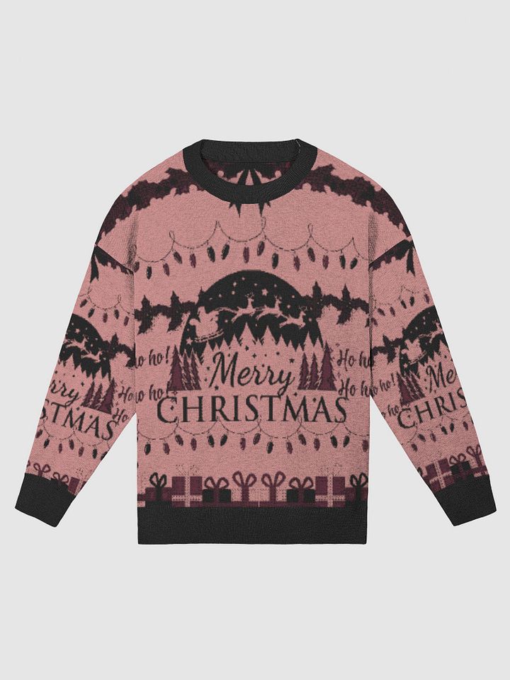 merry christmas product image (4)