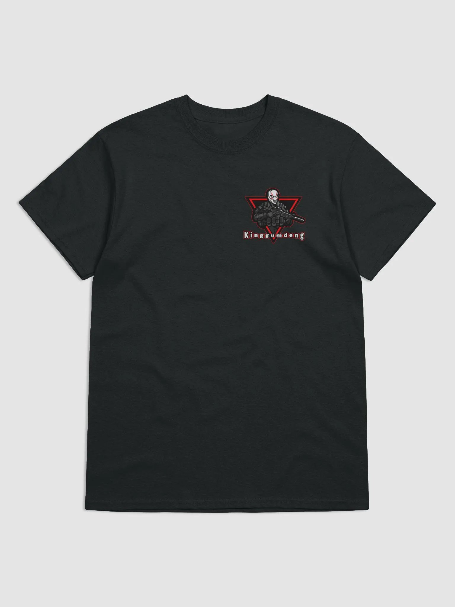 STAY HIGH SQUAD LOGO product image (2)