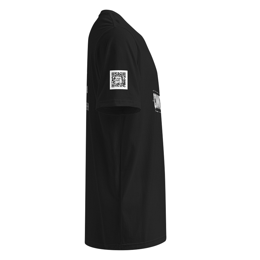 Workout Shirt product image (4)