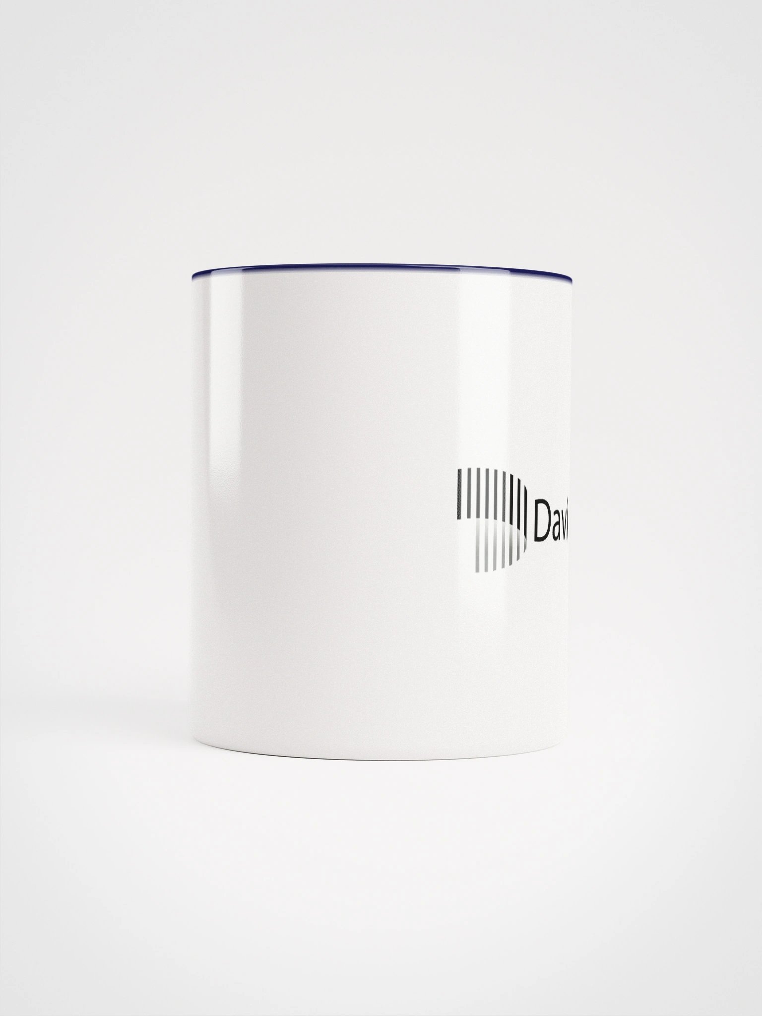 Mug product image (5)