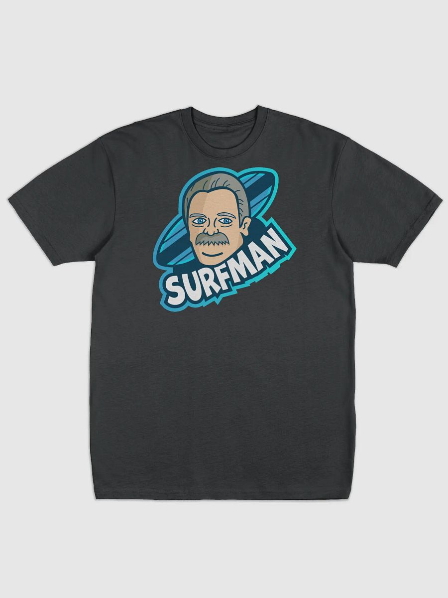 Surf CT product image (1)