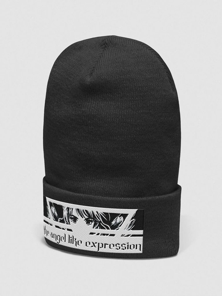 T.A.L.E. BEANIE BAY BAY!!! product image (15)