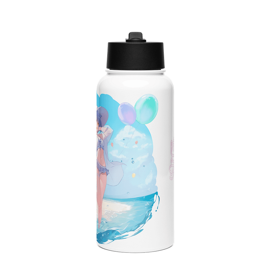 Summer Saphia Bottle product image (3)