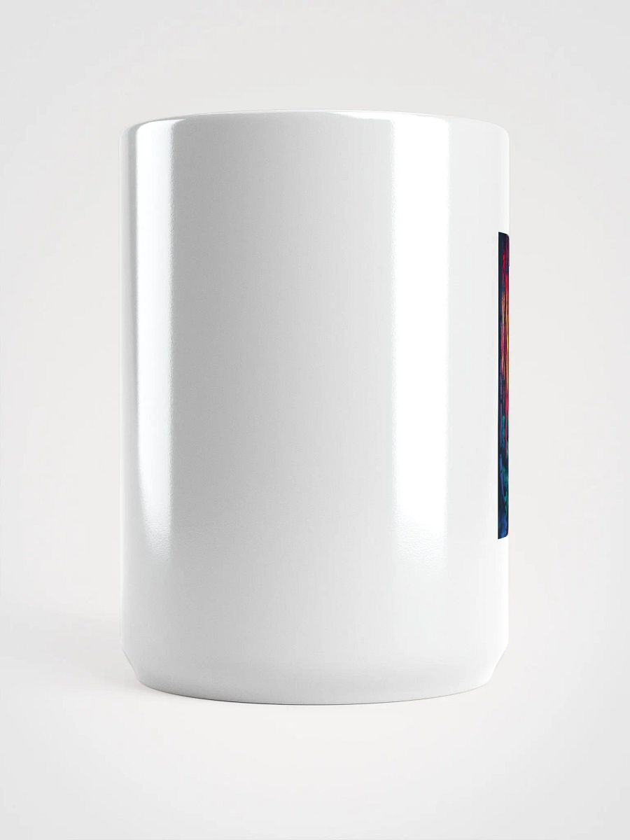 Enchanted Forest Mug product image (5)