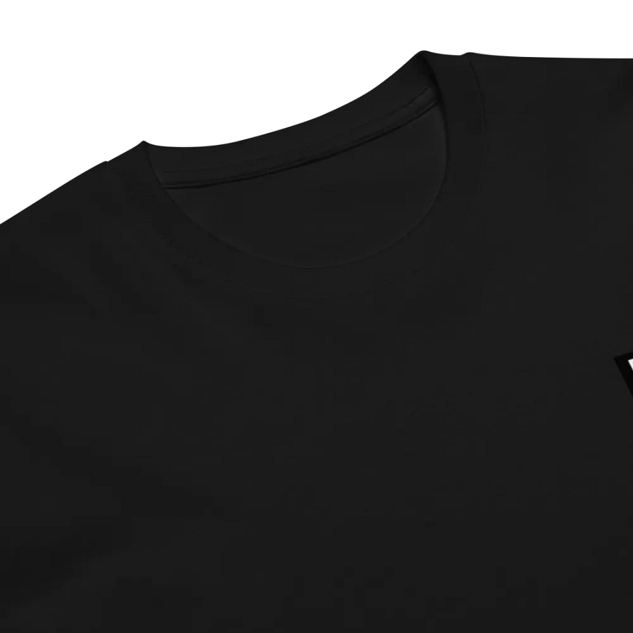 EVERY DAY TEE product image (11)