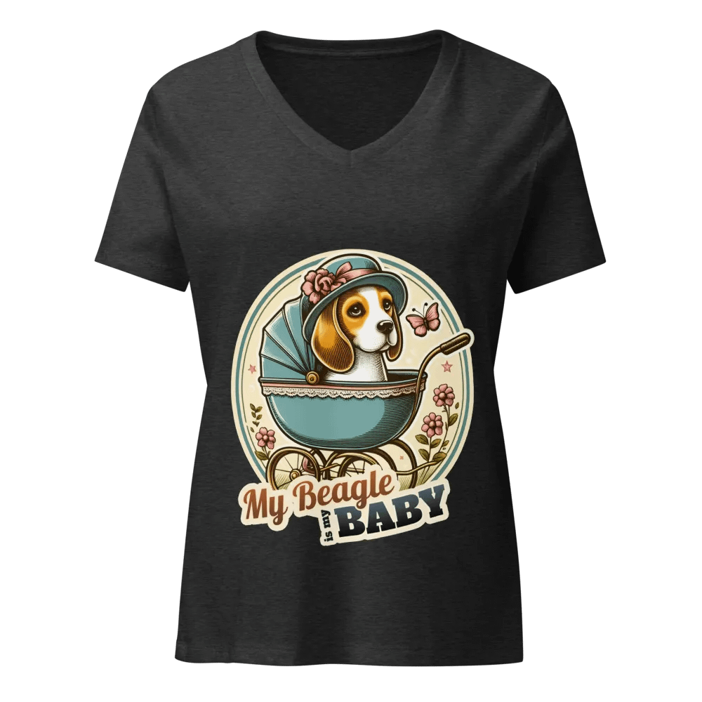 Beagle Baby product image (3)