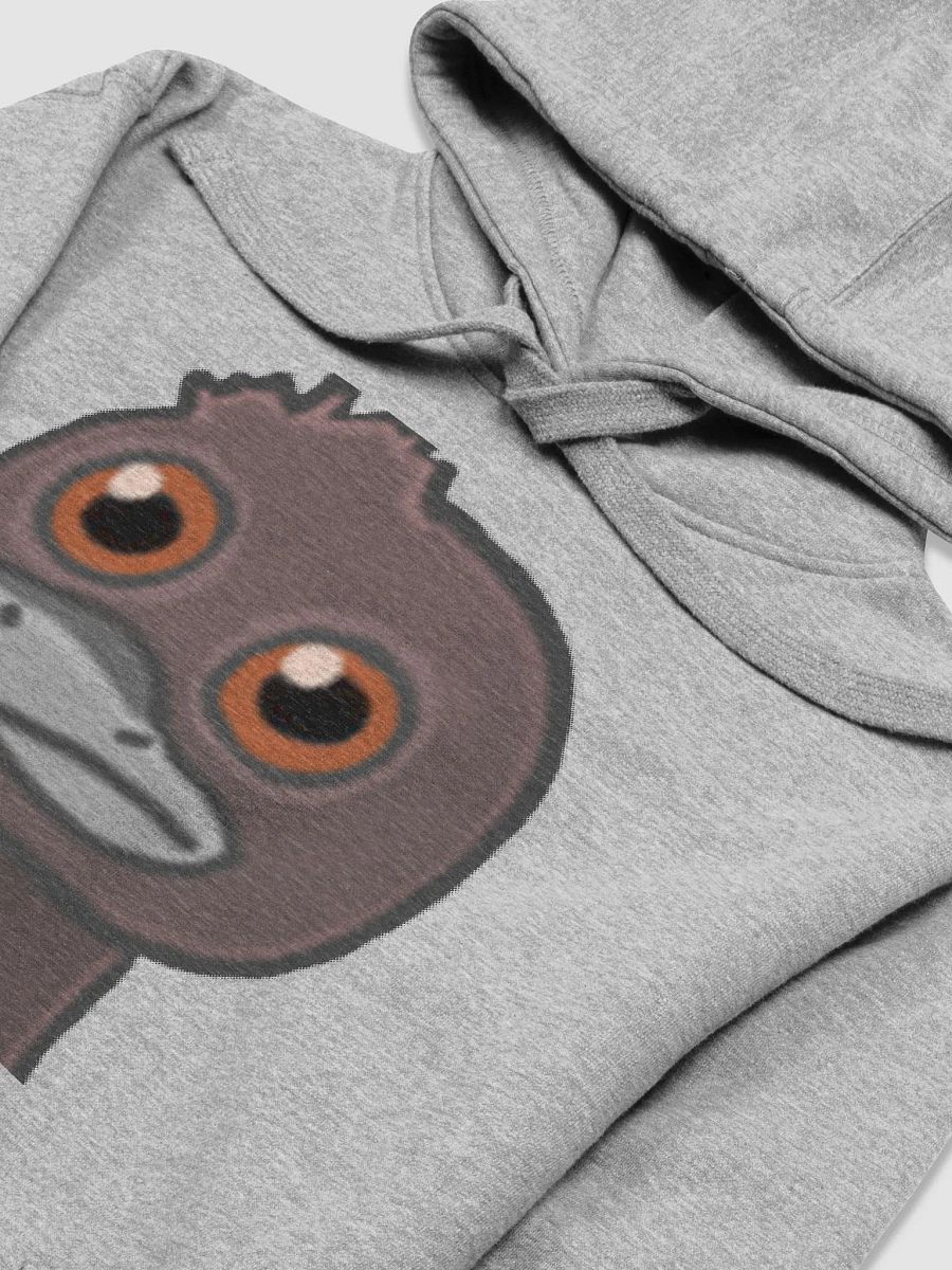 Lurkin product image (3)