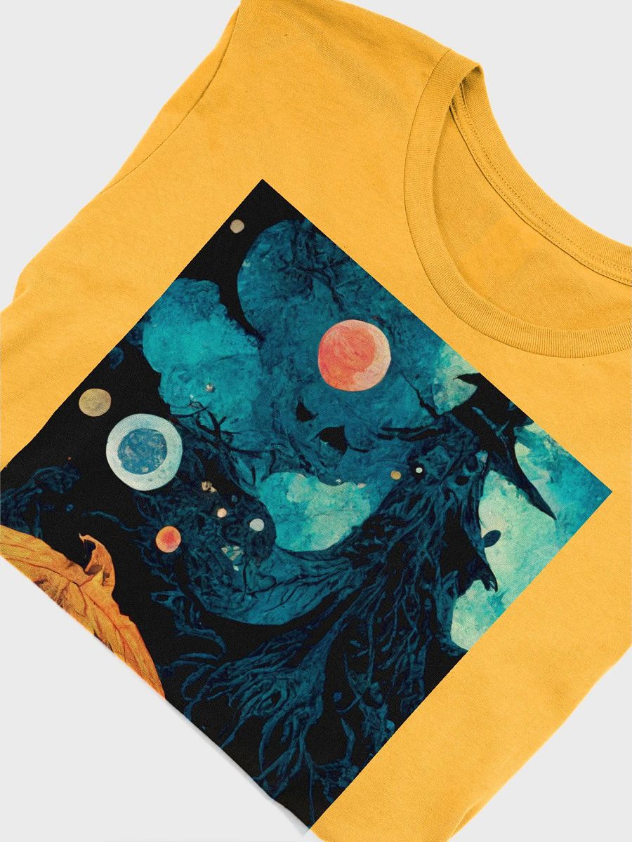 Smashing Pumpkins Tee product image (5)