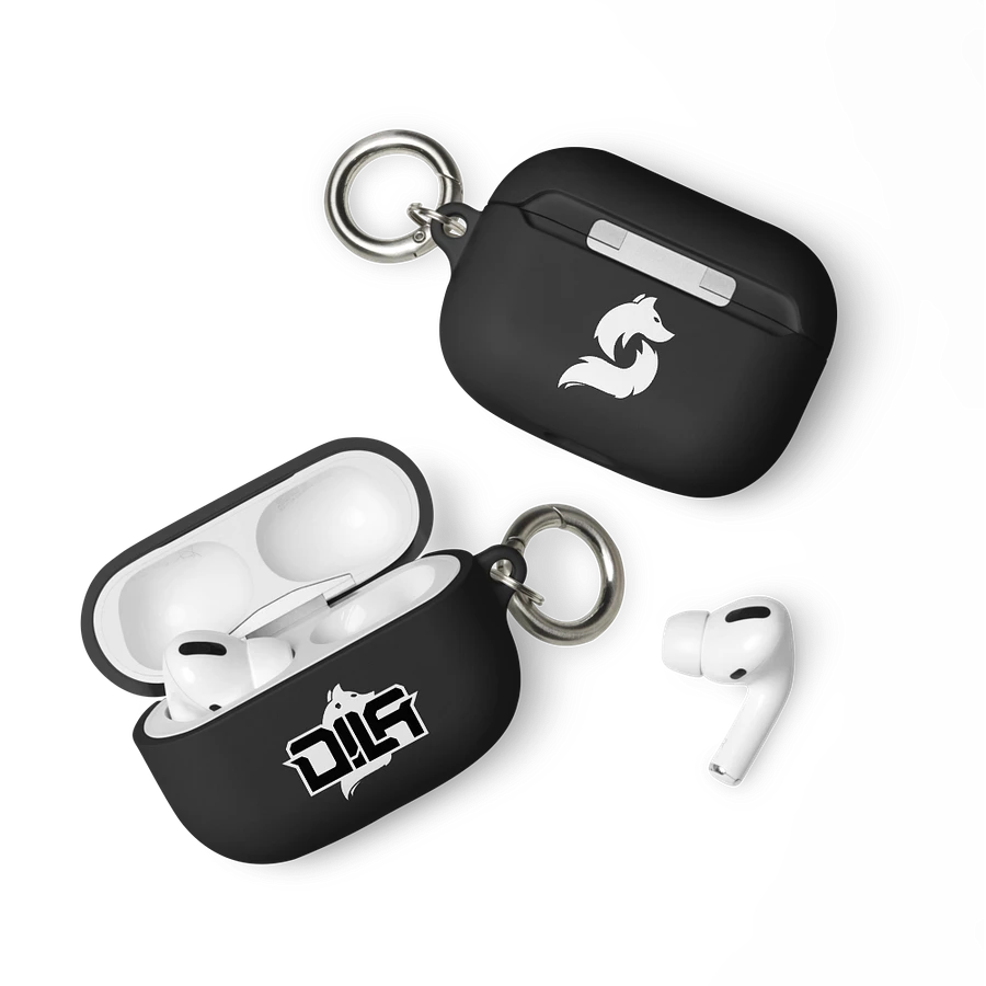 AIRPOD case product image (2)