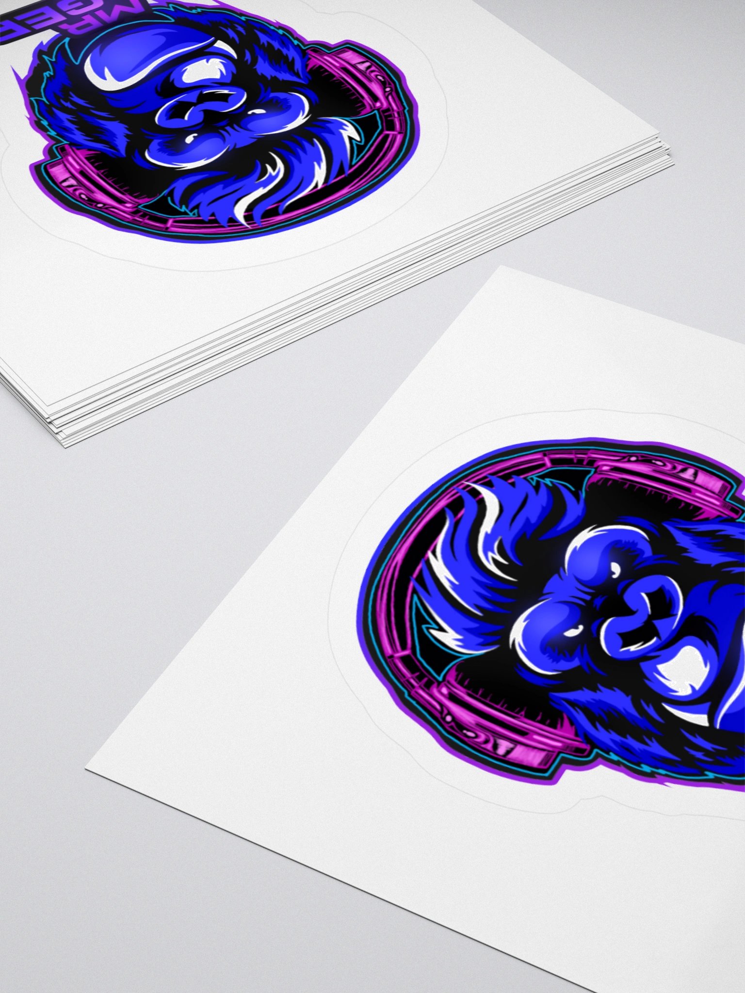 Stick the rage product image (12)