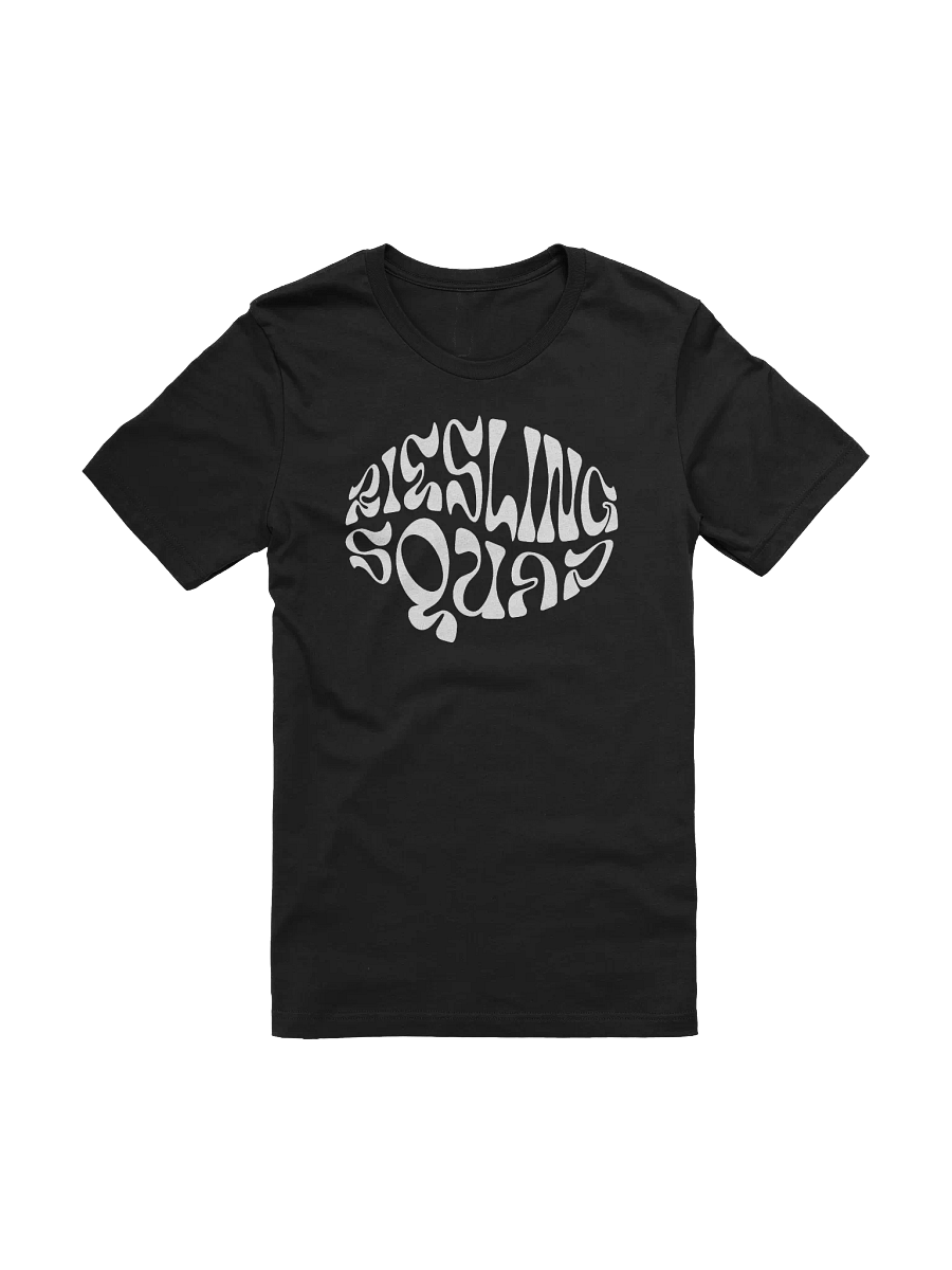 "Riesling Squad" Wine-Inspired Shirt – The Perfect Wine Night Outfit for Wine Lovers product image (5)