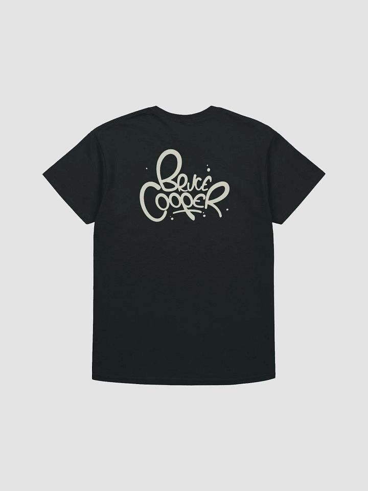 Tag product image (7)