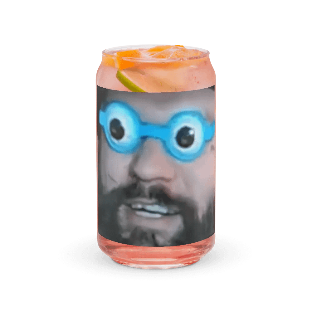 Googly Eye Ellis product image (37)