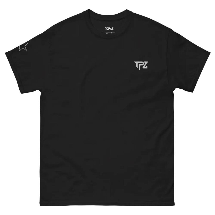 TPZ Strzzy Graffiti Design product image (1)