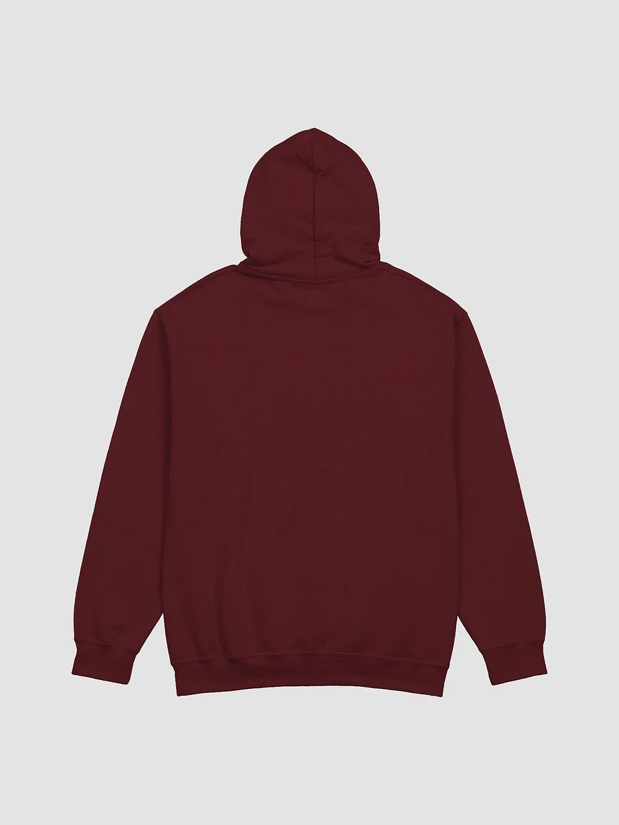 Big Chungus classic hoodie product image (26)