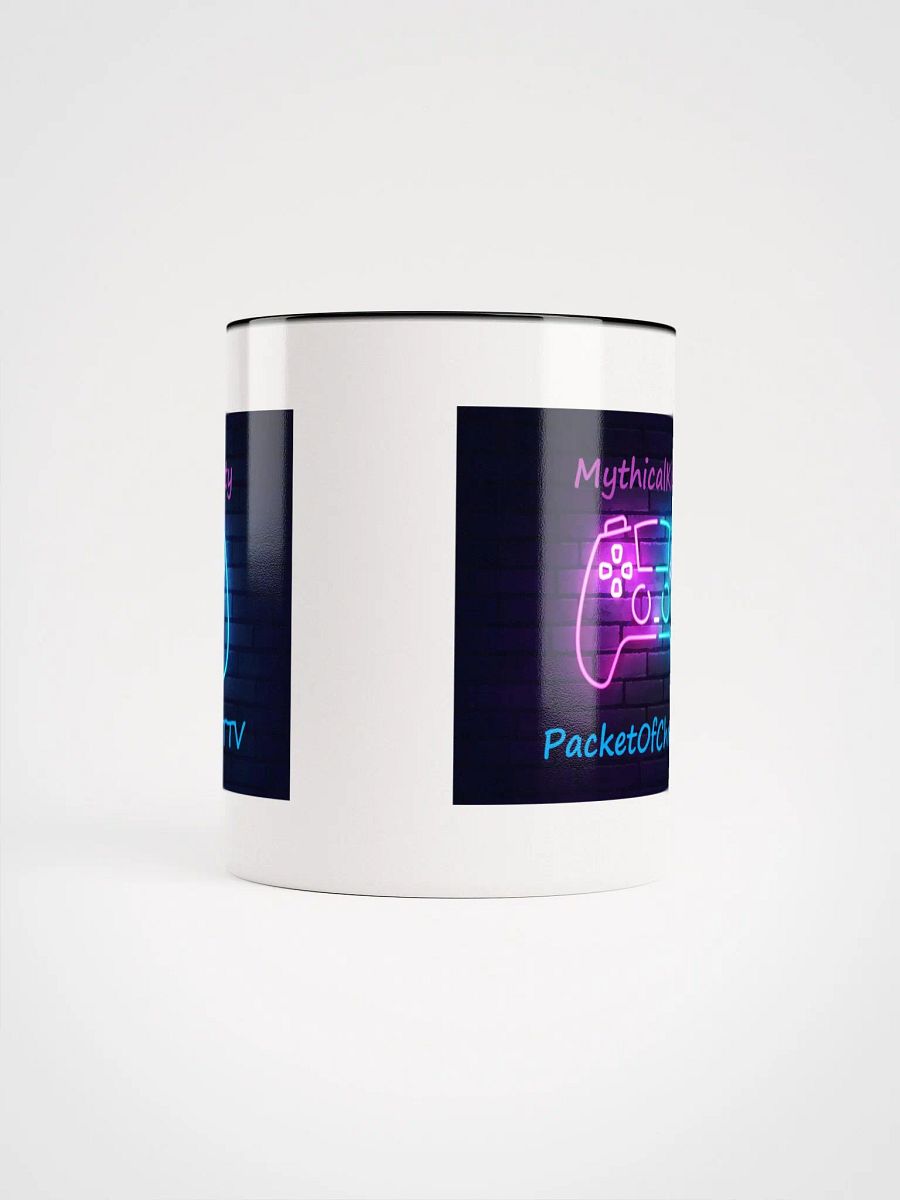 Mythical Packet Mug product image (62)