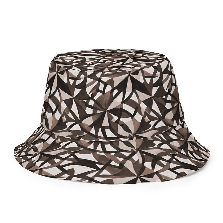 Coffee Hat product image (2)