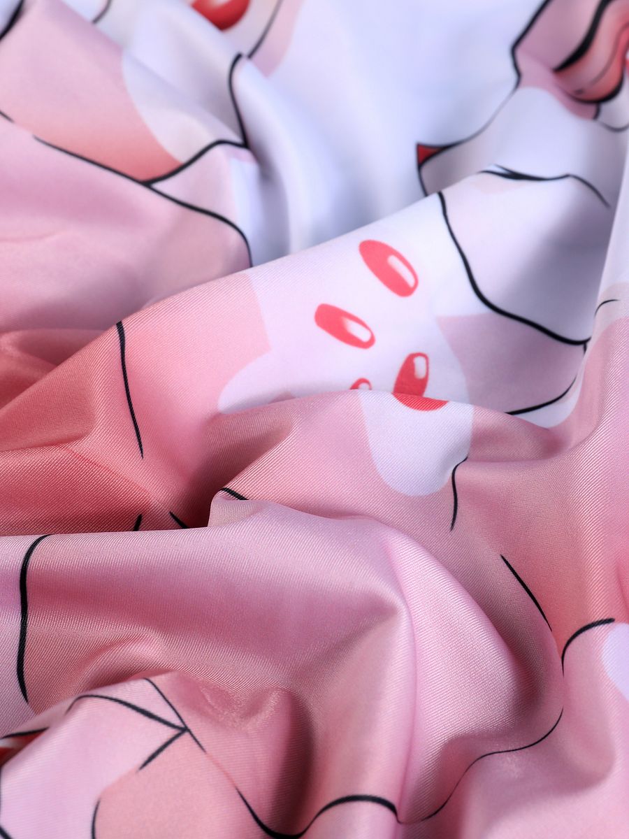 Strawberrie Halloween delight product image (4)